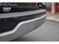 Black Clearcoat - Aviator Luxury AWD Photo No. 35