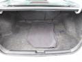 2001 Taffeta White Honda Civic LX Sedan  photo #9
