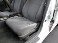 2001 Taffeta White Honda Civic LX Sedan  photo #11