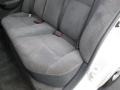 2001 Taffeta White Honda Civic LX Sedan  photo #12
