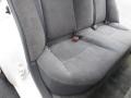 2001 Taffeta White Honda Civic LX Sedan  photo #13