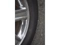Black Clearcoat - Aviator Luxury AWD Photo No. 40