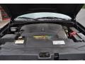 Black Clearcoat - Aviator Luxury AWD Photo No. 41