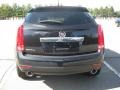 2011 Black Raven Cadillac SRX 4 V6 AWD  photo #4