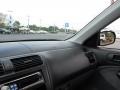 2001 Taffeta White Honda Civic LX Sedan  photo #20