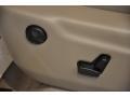 2011 Natural Green Pearl Jeep Grand Cherokee Laredo X Package 4x4  photo #9