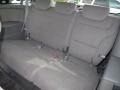 2008 Slate Green Metallic Honda Odyssey EX  photo #13