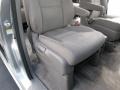 2008 Slate Green Metallic Honda Odyssey EX  photo #15