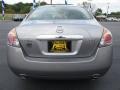 2008 Precision Gray Metallic Nissan Altima 2.5 SL  photo #8