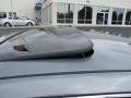 2008 Precision Gray Metallic Nissan Altima 2.5 SL  photo #9