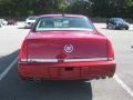 Crystal Red Tintcoat - DTS  Photo No. 4