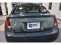 Cypress Green - ION 2 Sedan Photo No. 6