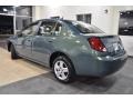 Cypress Green - ION 2 Sedan Photo No. 7