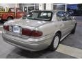 Light Bronzemist Metallic - LeSabre Custom Photo No. 5