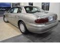 Light Bronzemist Metallic - LeSabre Custom Photo No. 7