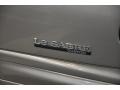 Light Bronzemist Metallic - LeSabre Custom Photo No. 8