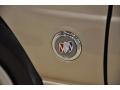 Light Bronzemist Metallic - LeSabre Custom Photo No. 10