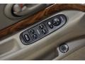 Light Bronzemist Metallic - LeSabre Custom Photo No. 11