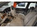 Light Bronzemist Metallic - LeSabre Custom Photo No. 13