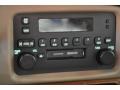 Light Bronzemist Metallic - LeSabre Custom Photo No. 15