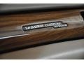 Light Bronzemist Metallic - LeSabre Custom Photo No. 17
