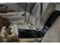 Light Bronzemist Metallic - LeSabre Custom Photo No. 18