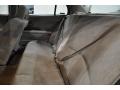 Light Bronzemist Metallic - LeSabre Custom Photo No. 20