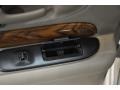 Light Bronzemist Metallic - LeSabre Custom Photo No. 21