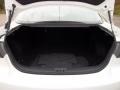 Performance White - MAZDA6 i Touring Sedan Photo No. 16