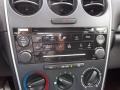 Performance White - MAZDA6 i Touring Sedan Photo No. 32