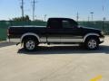 Black - Tundra SR5 Access Cab Photo No. 2