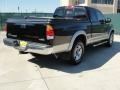 Black - Tundra SR5 Access Cab Photo No. 3
