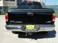 Black - Tundra SR5 Access Cab Photo No. 4