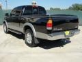 Black - Tundra SR5 Access Cab Photo No. 5