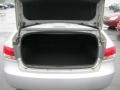Bright Silver - Sonata GLS Photo No. 4