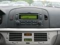 Bright Silver - Sonata GLS Photo No. 6