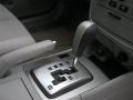 Bright Silver - Sonata GLS Photo No. 8