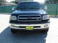 Black - Tundra SR5 Access Cab Photo No. 8