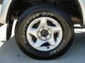 Black - Tundra SR5 Access Cab Photo No. 16