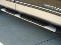 Black - Tundra SR5 Access Cab Photo No. 20