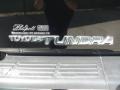 Black - Tundra SR5 Access Cab Photo No. 23