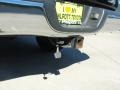 Black - Tundra SR5 Access Cab Photo No. 24