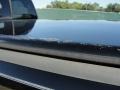 Black - Tundra SR5 Access Cab Photo No. 26