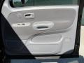 Black - Tundra SR5 Access Cab Photo No. 31