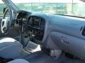 Black - Tundra SR5 Access Cab Photo No. 32