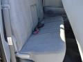 Black - Tundra SR5 Access Cab Photo No. 34