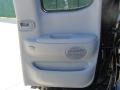 Black - Tundra SR5 Access Cab Photo No. 35