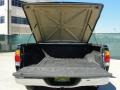 Black - Tundra SR5 Access Cab Photo No. 36