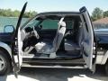 Black - Tundra SR5 Access Cab Photo No. 37