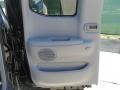 Black - Tundra SR5 Access Cab Photo No. 38